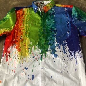 Men Shirt